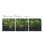 【資生堂ギャラリー】渡邊耕一展 Moving Plants 展覧会カタログ